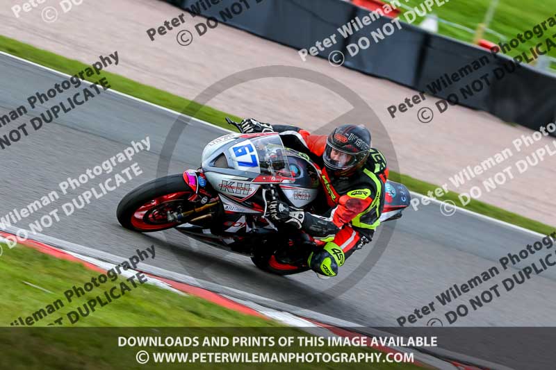 Oulton Park 21st March 2020;PJ Motorsport Photography 2020;anglesey;brands hatch;cadwell park;croft;donington park;enduro digital images;event digital images;eventdigitalimages;mallory;no limits;oulton park;peter wileman photography;racing digital images;silverstone;snetterton;trackday digital images;trackday photos;vmcc banbury run;welsh 2 day enduro